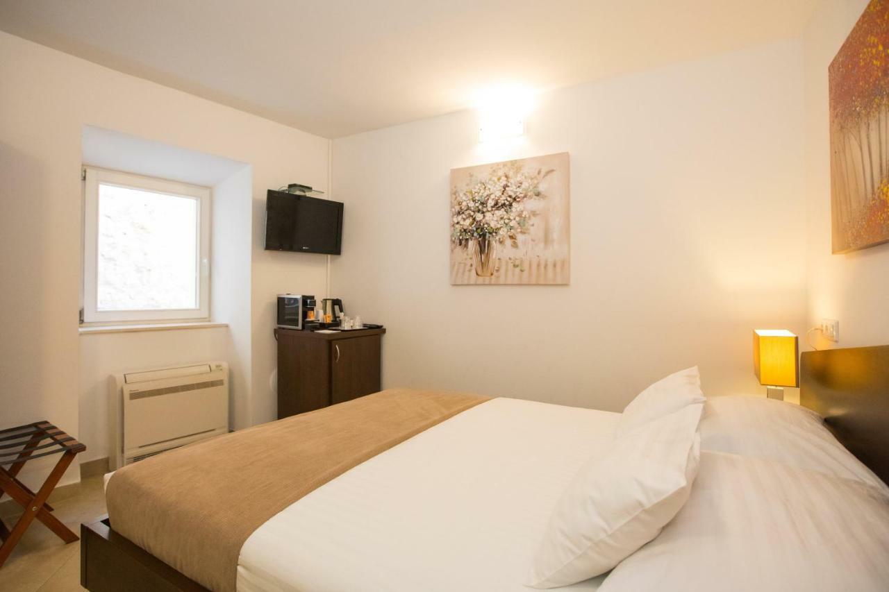 Four Winds Ii 3* Dubrovnik