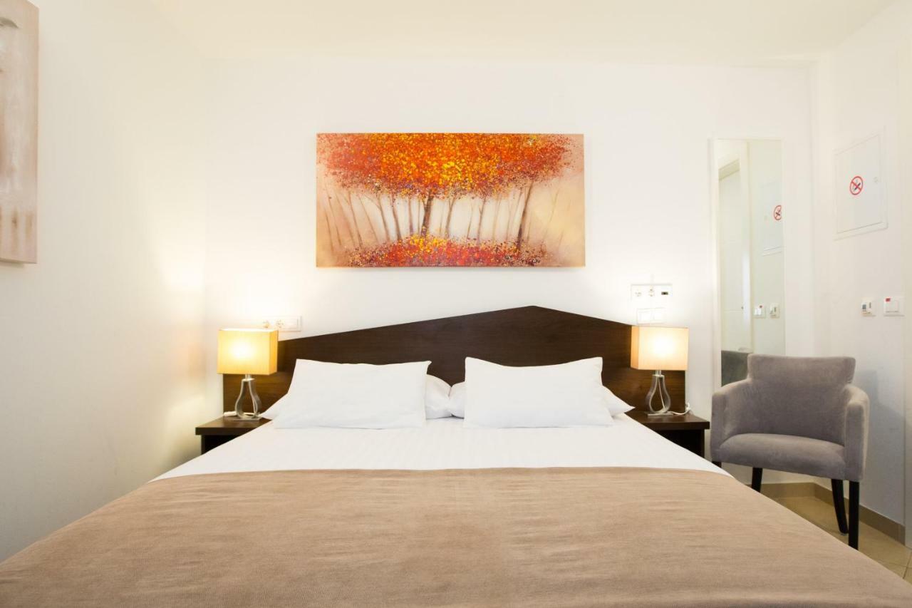 Gasthuis Four Winds Ii 3*